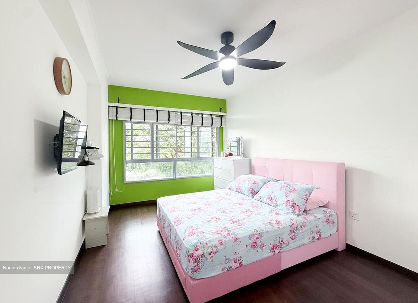 Blk 683A Waterway View (Punggol), HDB 4 Rooms #566243611